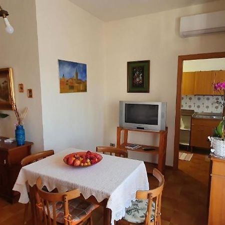 Appartamento Da Vanna Alghero Exterior photo